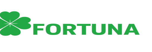 Raspadinha da Fortuna